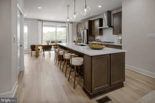 9440 GERST RD, Perry Hall, MD 21128