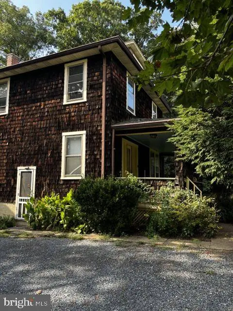 12120 OLD GUNPOWDER RD