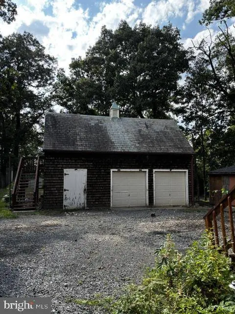 12120 OLD GUNPOWDER RD, Beltsville, MD 20705