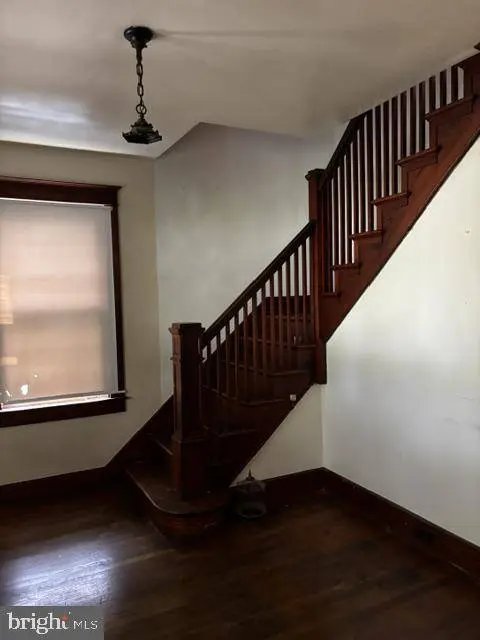 12120 OLD GUNPOWDER RD, Beltsville, MD 20705