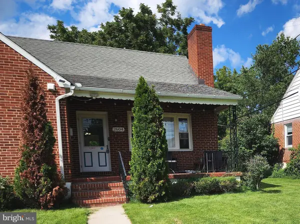2604 JERALD DR