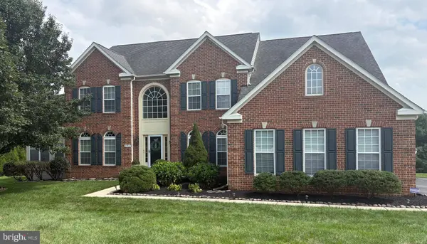 6759 KITTYHAWK CT