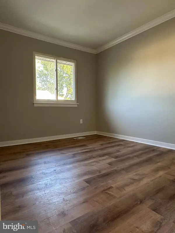 1605 NEW WINDSOR CT, Crofton, MD 21114