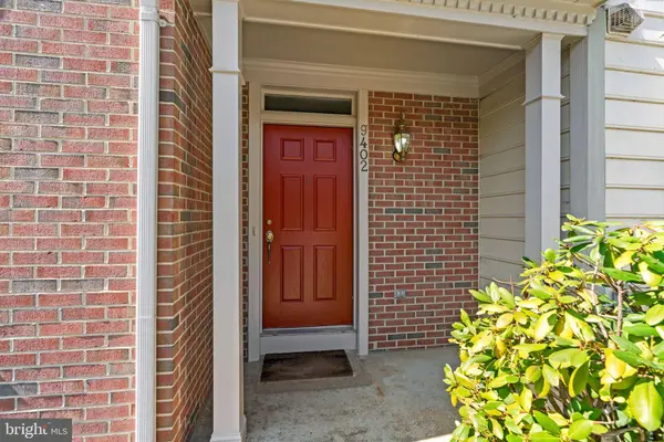 9402 STEEPLE CT, Laurel, MD 20723