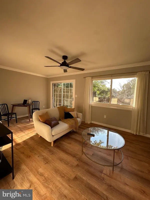 1605 NEW WINDSOR CT, Crofton, MD 21114