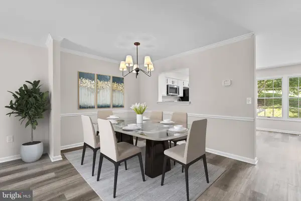 9402 STEEPLE CT, Laurel, MD 20723