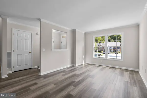 9402 STEEPLE CT, Laurel, MD 20723