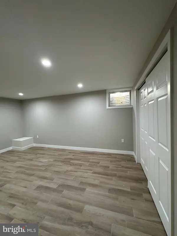 1605 NEW WINDSOR CT, Crofton, MD 21114