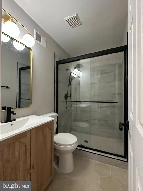 1605 NEW WINDSOR CT, Crofton, MD 21114