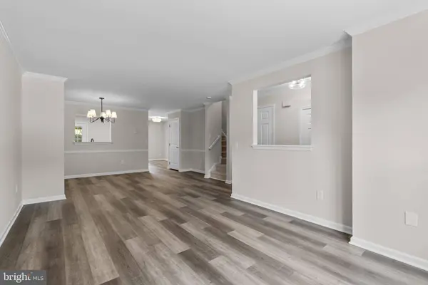 9402 STEEPLE CT, Laurel, MD 20723