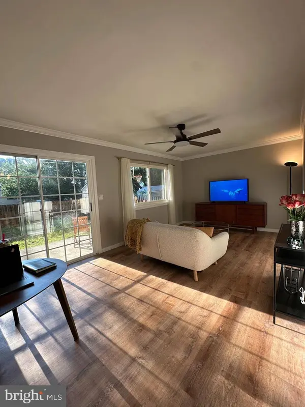 1605 NEW WINDSOR CT, Crofton, MD 21114