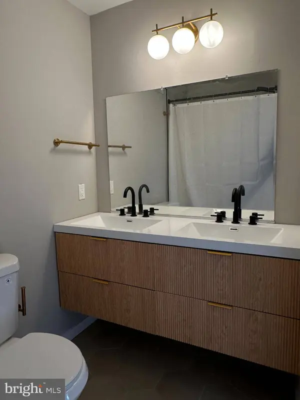 1605 NEW WINDSOR CT, Crofton, MD 21114