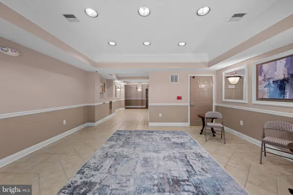 5801 CLIPPER LN #408, Clarksville, MD 21029