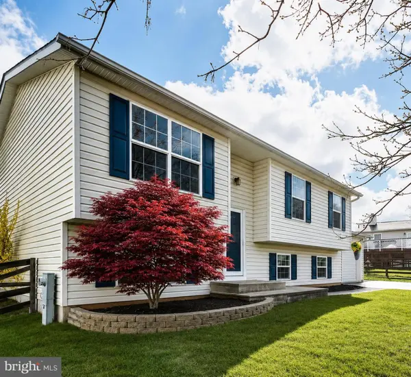 2936 BACHMAN RD
