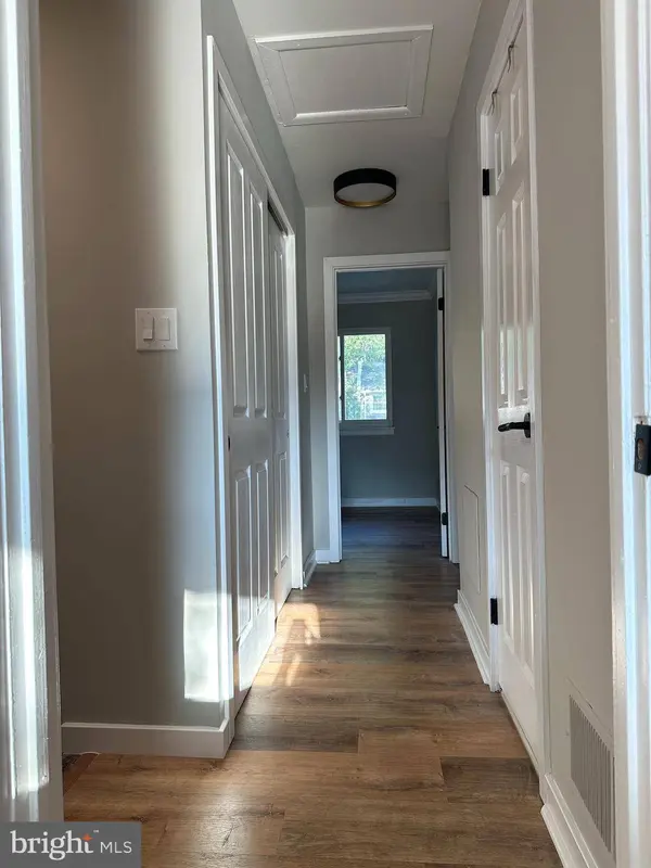 1605 NEW WINDSOR CT, Crofton, MD 21114