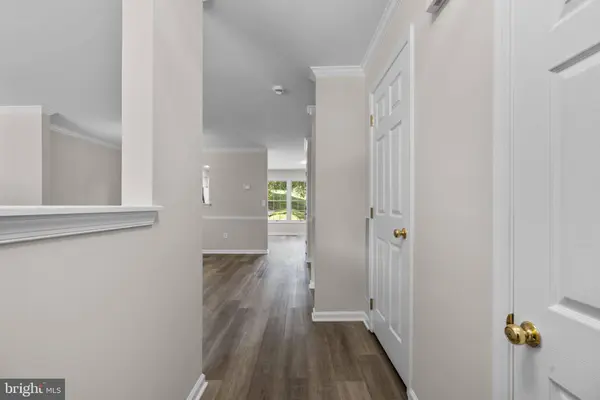9402 STEEPLE CT, Laurel, MD 20723