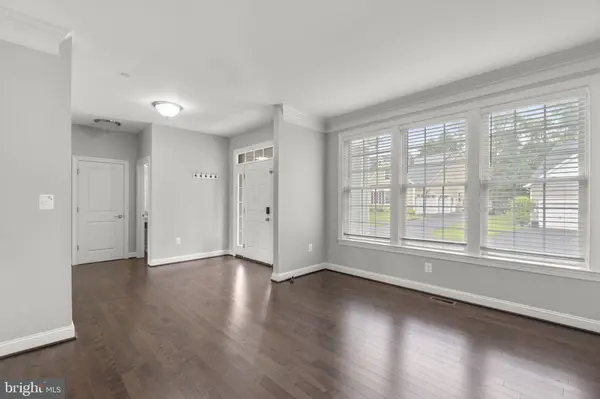 945 KAYLEY DR, Eldersburg, MD 21784