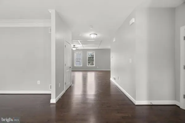 945 KAYLEY DR, Eldersburg, MD 21784