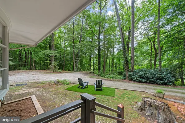 1153 SAINT STEPHENS CHURCH RD, Crownsville, MD 21032