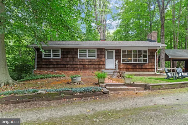 1153 SAINT STEPHENS CHURCH RD