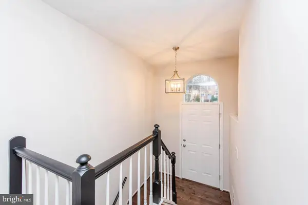 11912 BLUE FEBRUARY WAY, Columbia, MD 21044