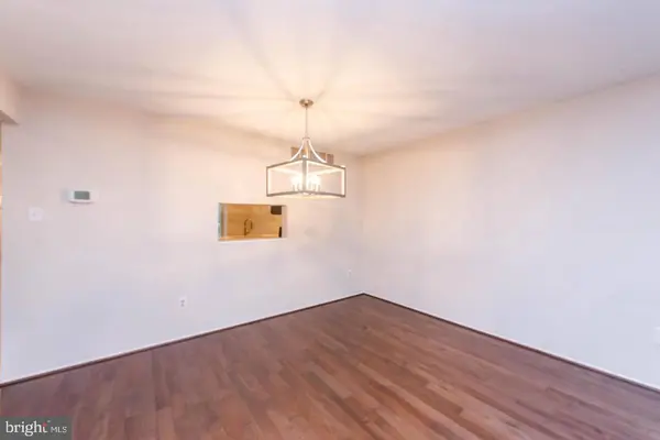 11912 BLUE FEBRUARY WAY, Columbia, MD 21044