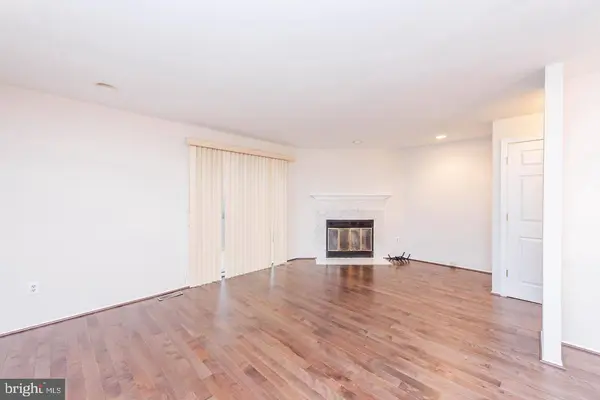 11912 BLUE FEBRUARY WAY, Columbia, MD 21044