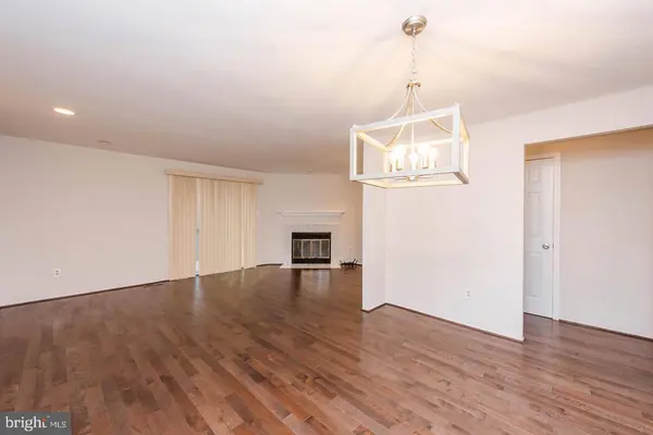 11912 BLUE FEBRUARY WAY, Columbia, MD 21044