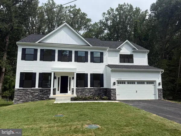 2175 GLENCREST CIR