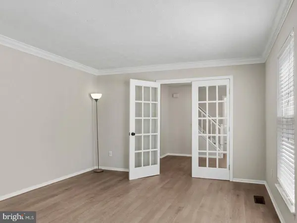 12204 STANFIELD CT, Bowie, MD 20720