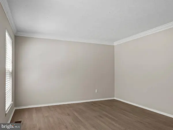 12204 STANFIELD CT, Bowie, MD 20720