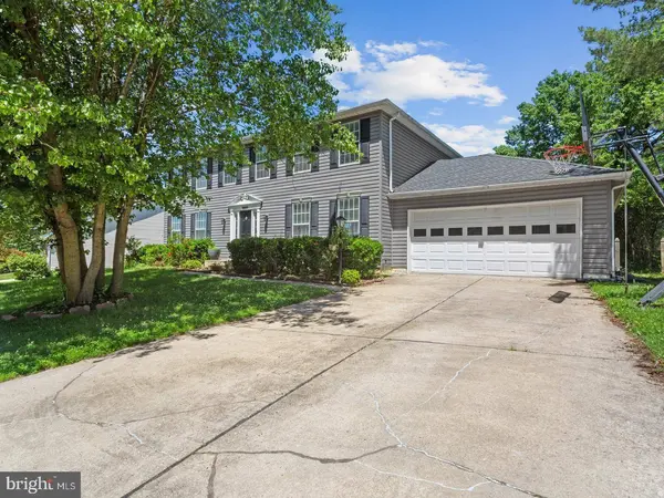 12204 STANFIELD CT, Bowie, MD 20720
