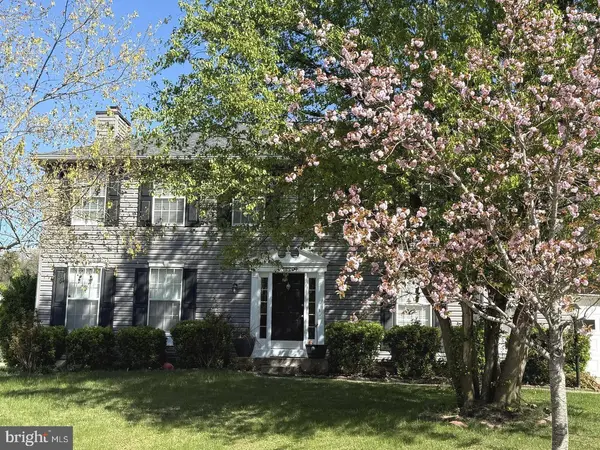12204 STANFIELD CT, Bowie, MD 20720
