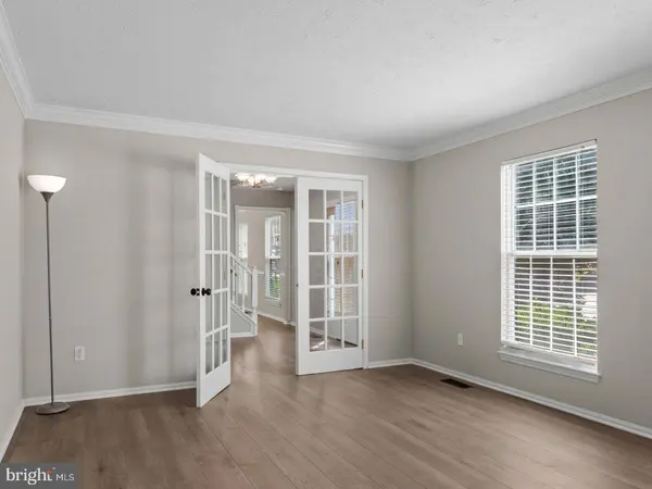 12204 STANFIELD CT, Bowie, MD 20720