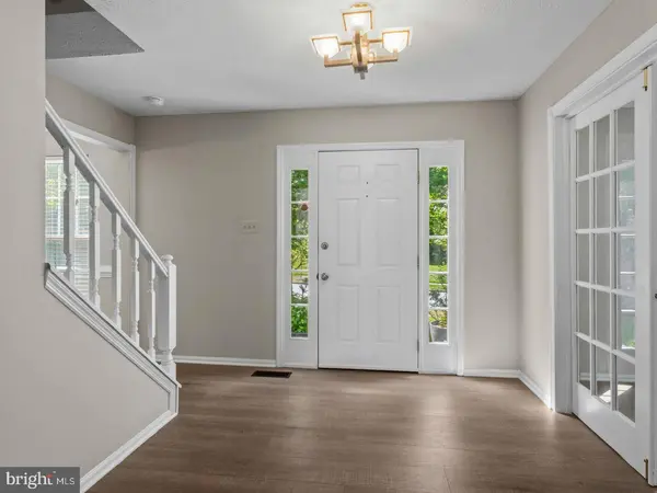 12204 STANFIELD CT, Bowie, MD 20720