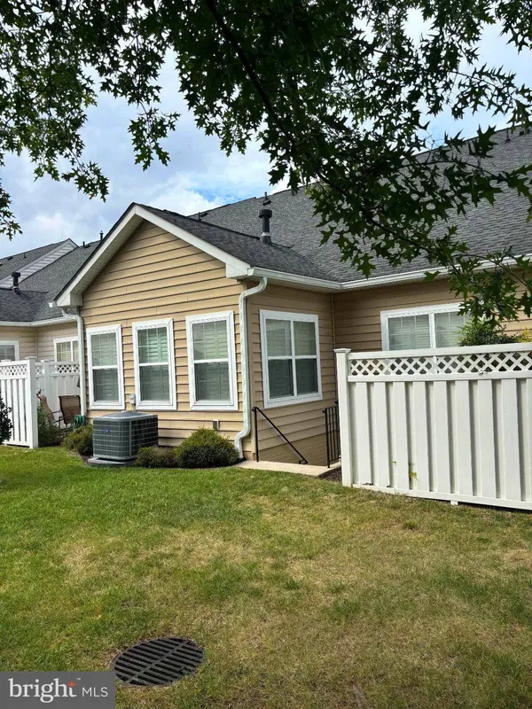 8758 SAGE BRUSH WAY #34, Columbia, MD 21045