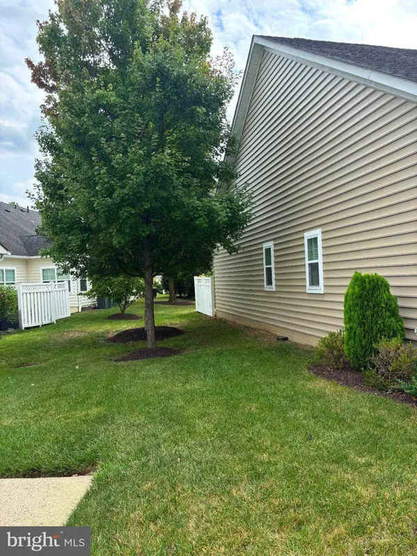8758 SAGE BRUSH WAY #34, Columbia, MD 21045