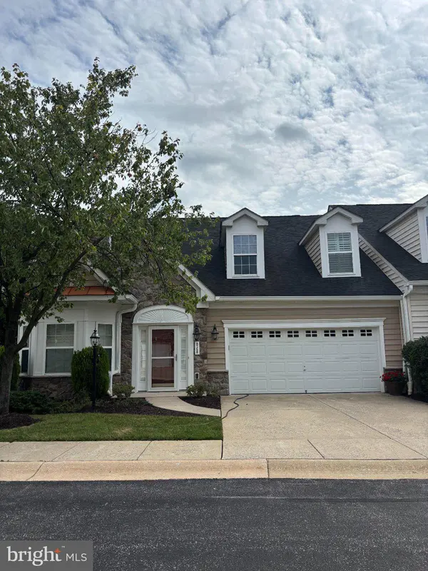 8758 SAGE BRUSH WAY #34