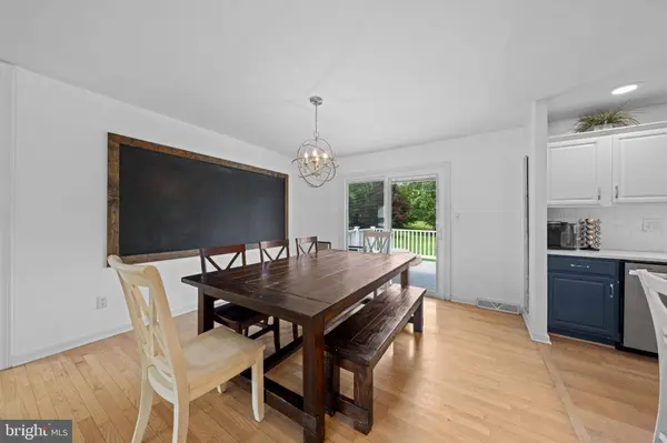 2696 WALSTON RD, Mount Airy, MD 21771