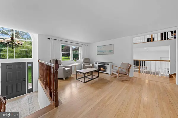 2696 WALSTON RD, Mount Airy, MD 21771