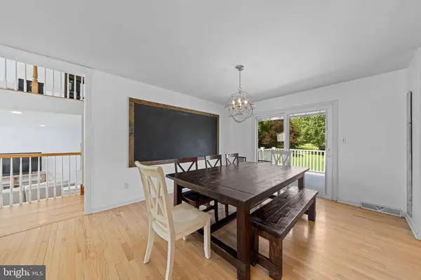 2696 WALSTON RD, Mount Airy, MD 21771