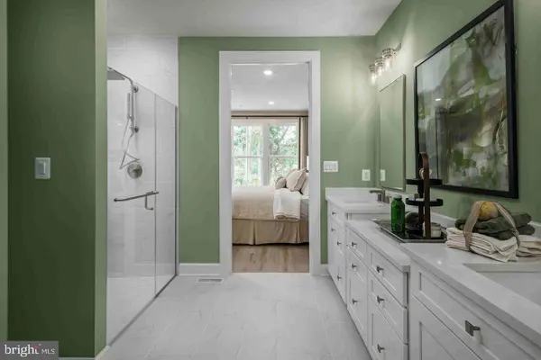 9672 WISHING WELL LN, Ellicott City, MD 21042