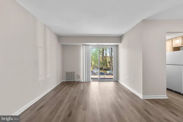 3612 COURT HOUSE DR #3B, Ellicott City, MD 21043