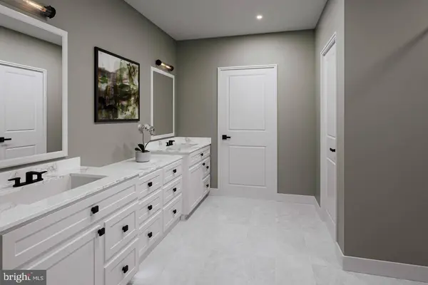 9672 WISHING WELL LN, Ellicott City, MD 21042