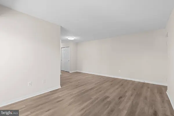3612 COURT HOUSE DR #3B, Ellicott City, MD 21043