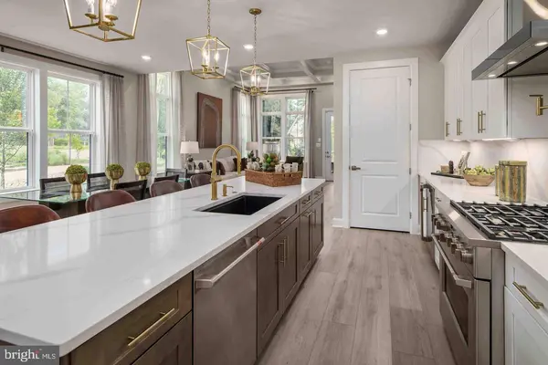 9672 WISHING WELL LN, Ellicott City, MD 21042