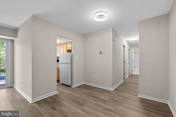 3612 COURT HOUSE DR #3B, Ellicott City, MD 21043