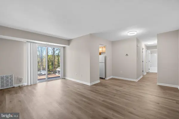3612 COURT HOUSE DR #3B, Ellicott City, MD 21043