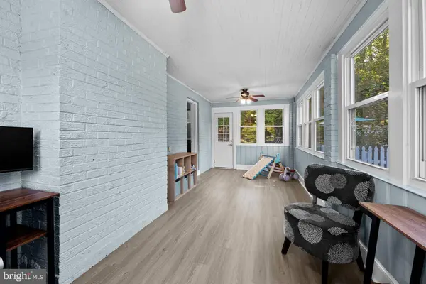 2504 SEMINARY RD, Silver Spring, MD 20910