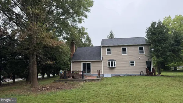 12412 W OLD BALTIMORE RD, Boyds, MD 20841
